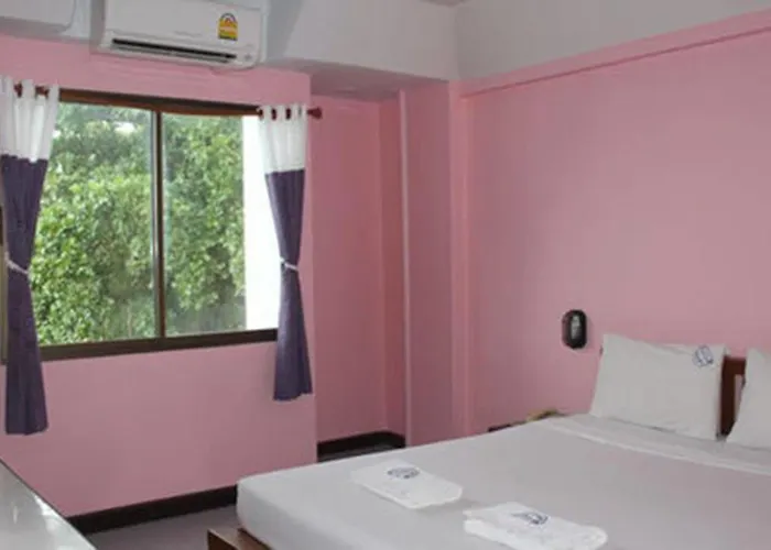 Chambre Standarde